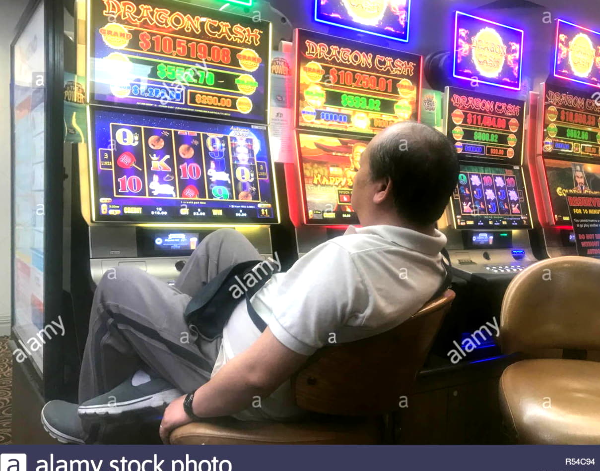 €1010 No deposit casino bonus at Golden Star Casino