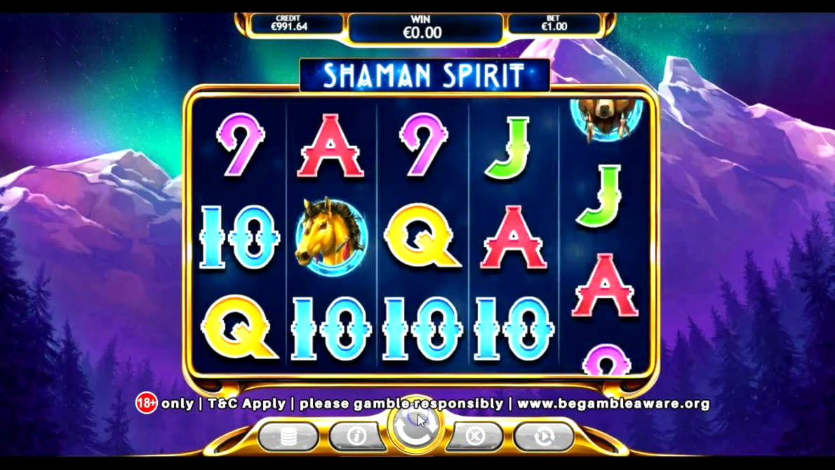 EUR 88 Casino tournaments freeroll at BranGo Casino