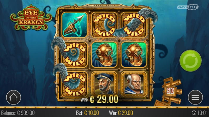 200% Signup casino bonus at Superior Casino