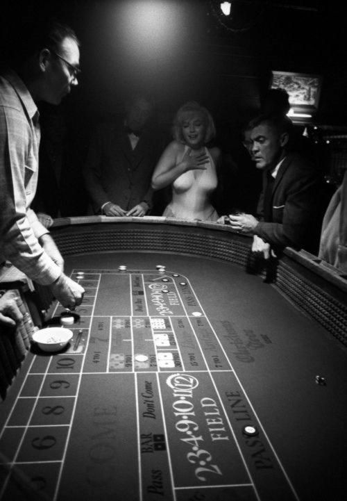 195 Free Spins right now at Casino Action