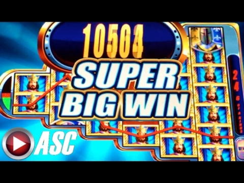 EUR 300 NO DEPOSIT BONUS CODE at Dubai Casino Online