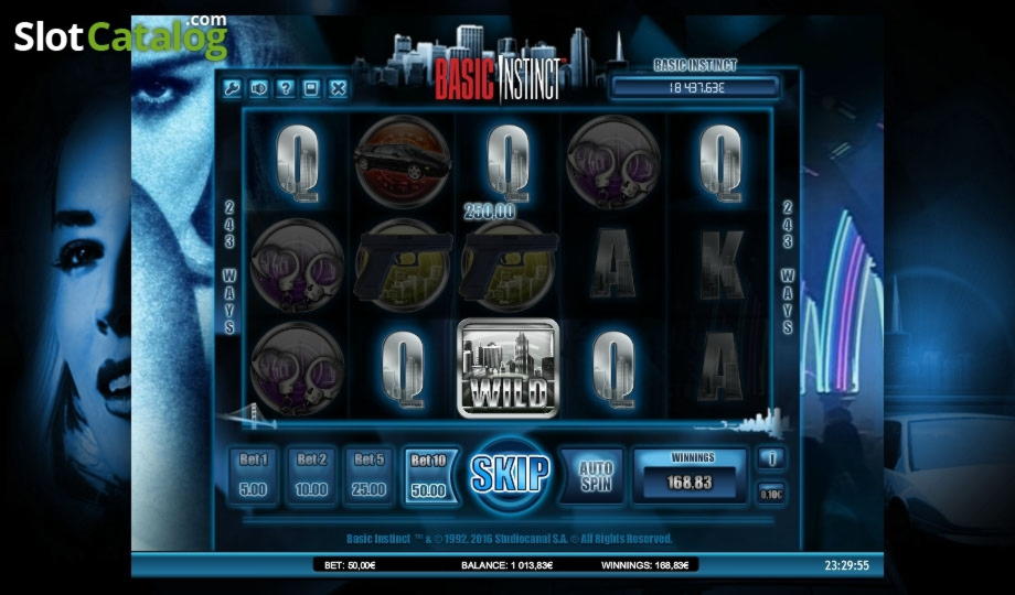 $340 Mobile freeroll slot tournament at Mega Casino