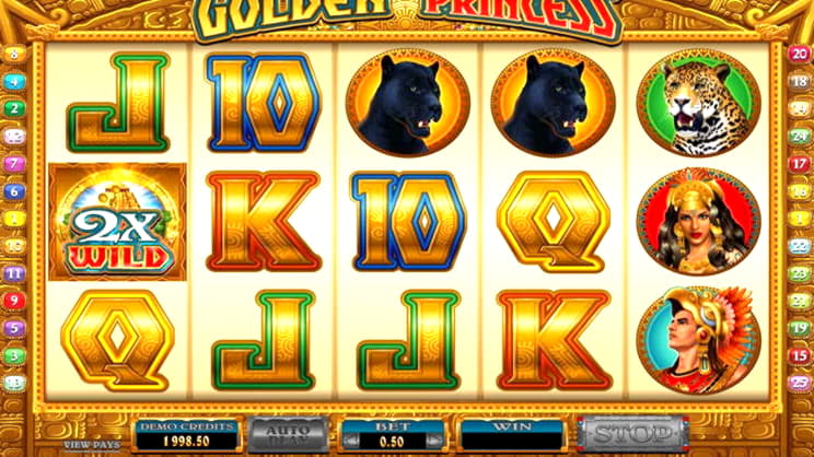 £750 Free Casino Tournament at Challenge Casino