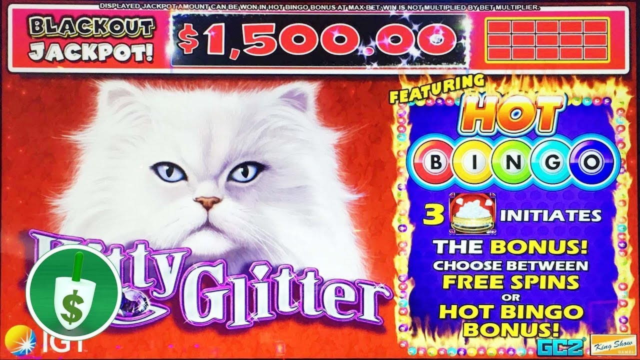 Eur 555 Free Cash at Challenge Casino