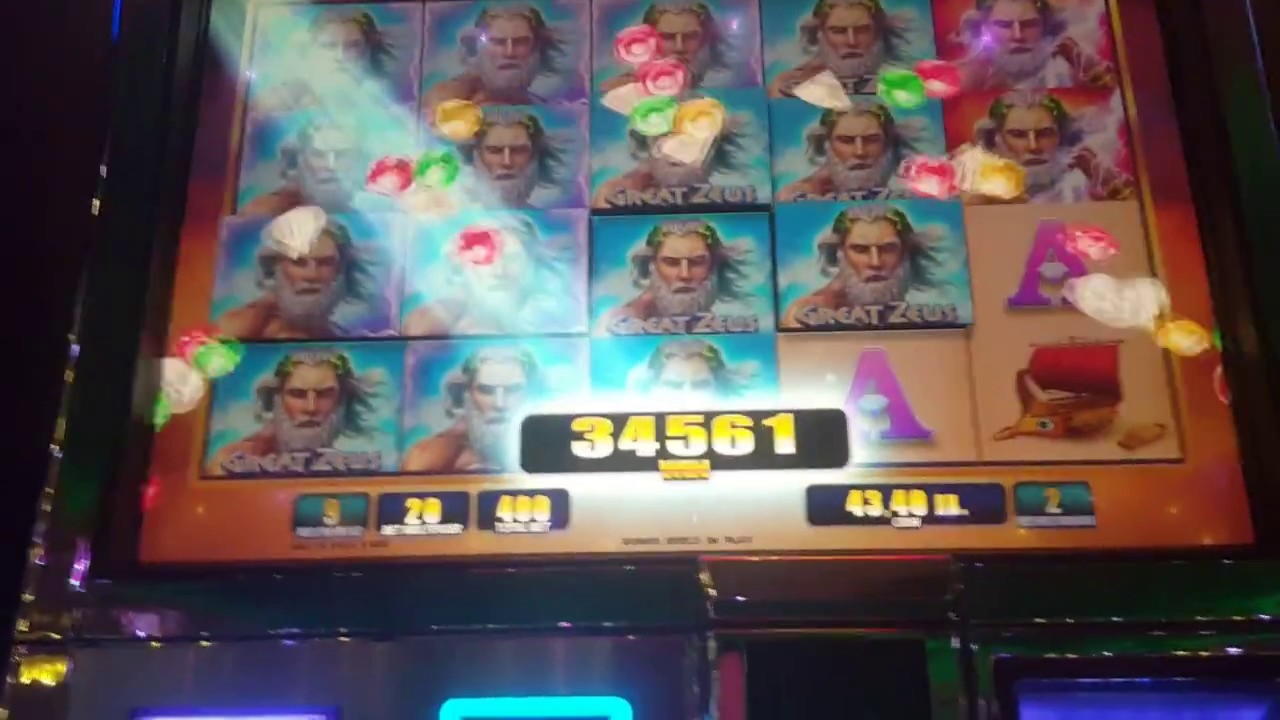€120 Casino tournaments freeroll at Slots Heaven Casino