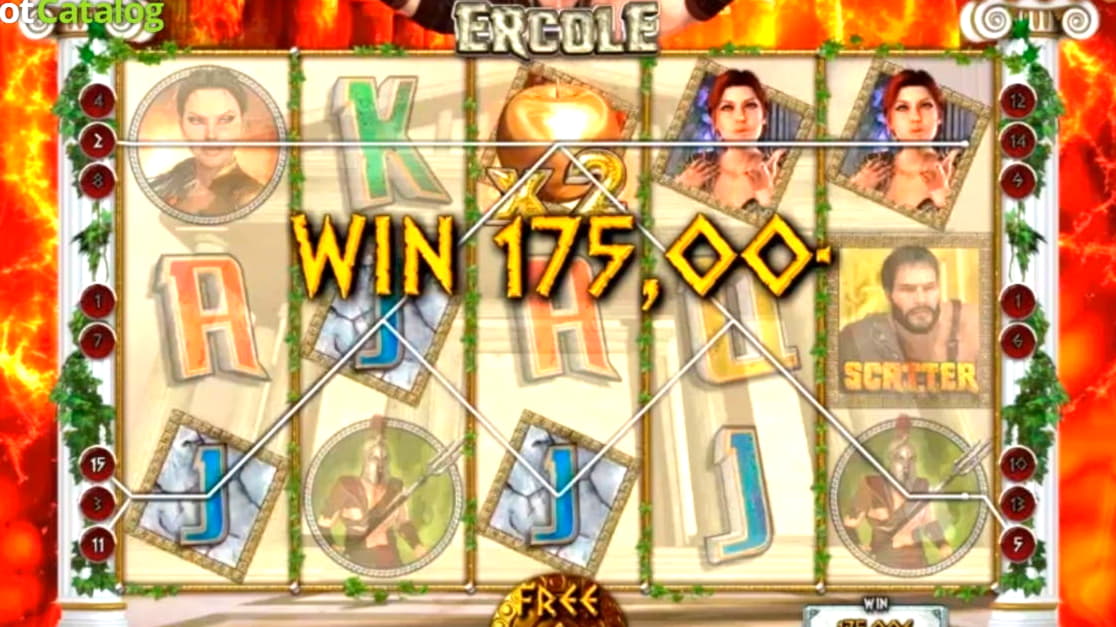 EUR 1390 no deposit bonus code at 888 Casino