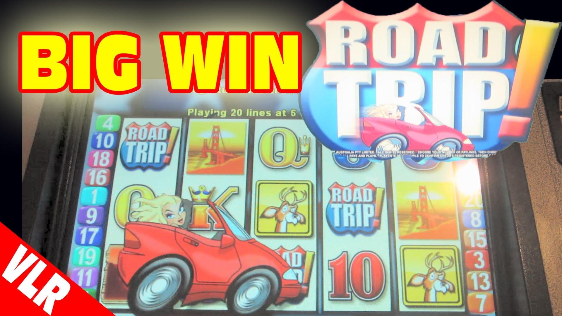 ﻿$700 Mobile freeroll slot tournament at Casino com