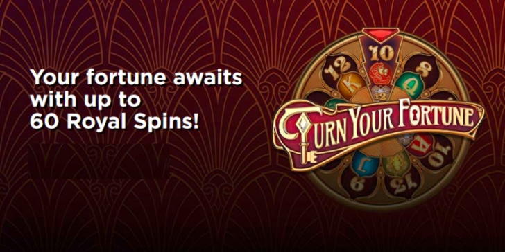 620% No Rules Bonus! at Liberty Slots Casino