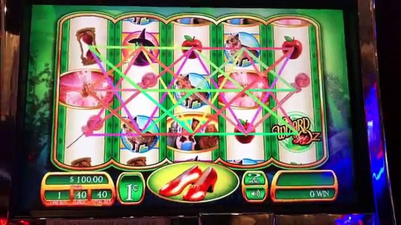 ﻿$2080 No Deposit Bonus at Liberty Slots Casino