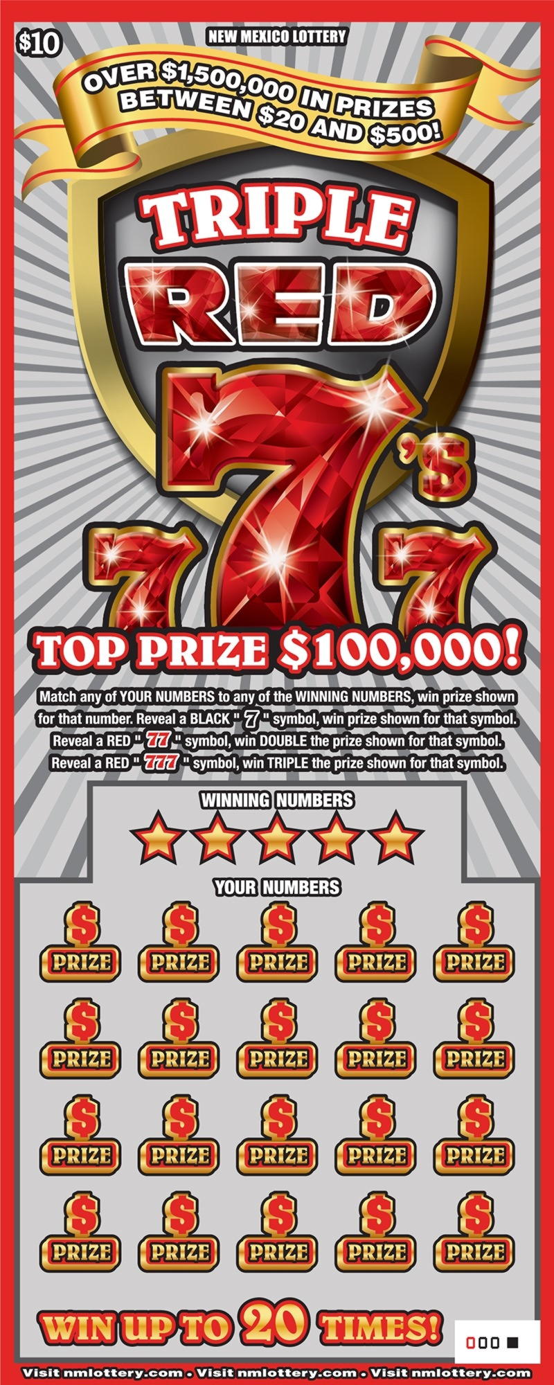EURO 4590 No deposit bonus casino at Power Spins Casino