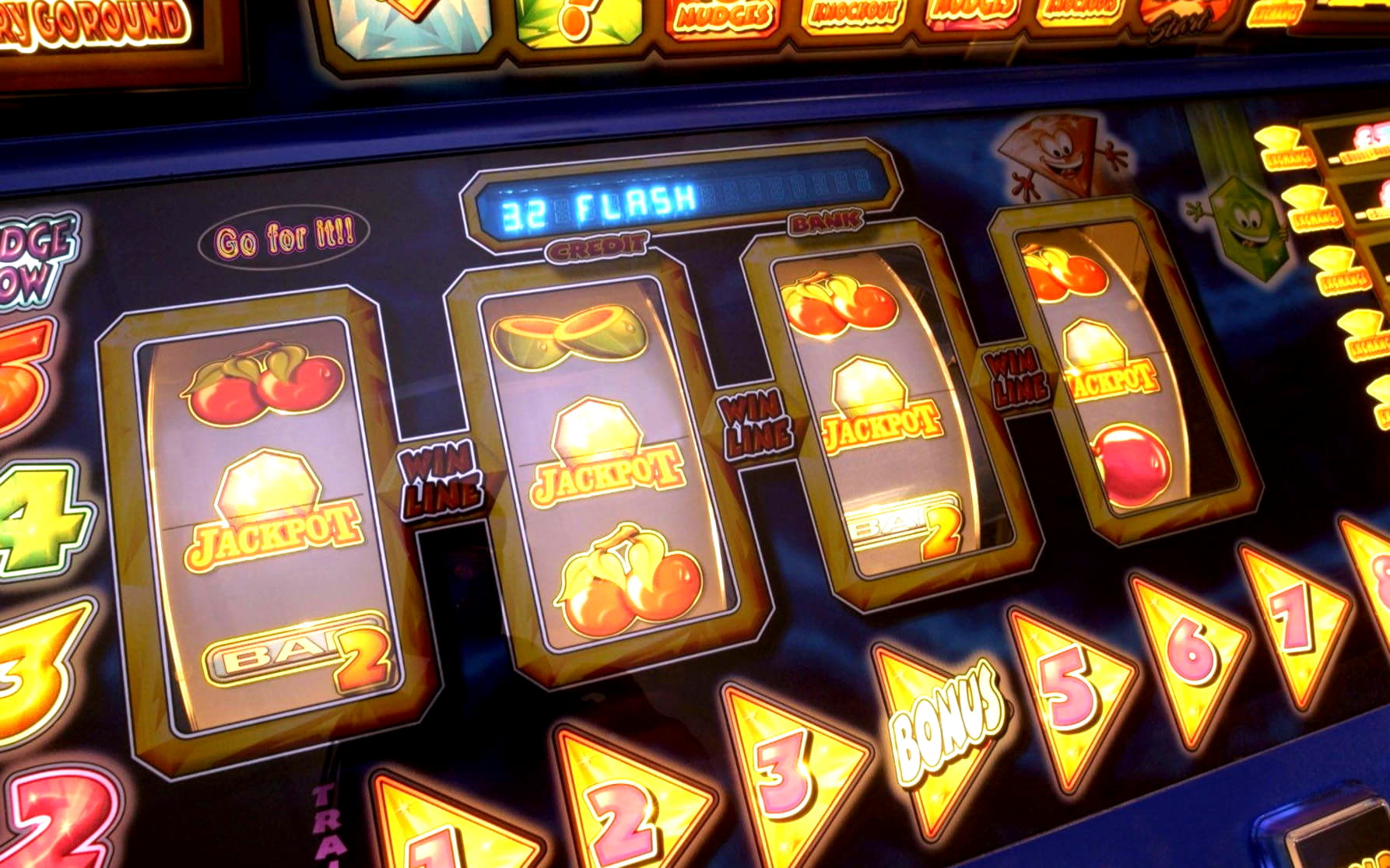 ﻿$450 Mobile freeroll slot tournament at Casino Action