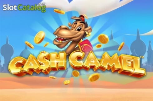 £110 Casino Chip at Red Stag Casino