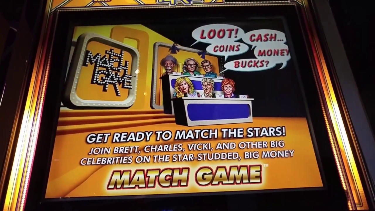 $200 Mobile freeroll slot tournament at Dubai Casino Online