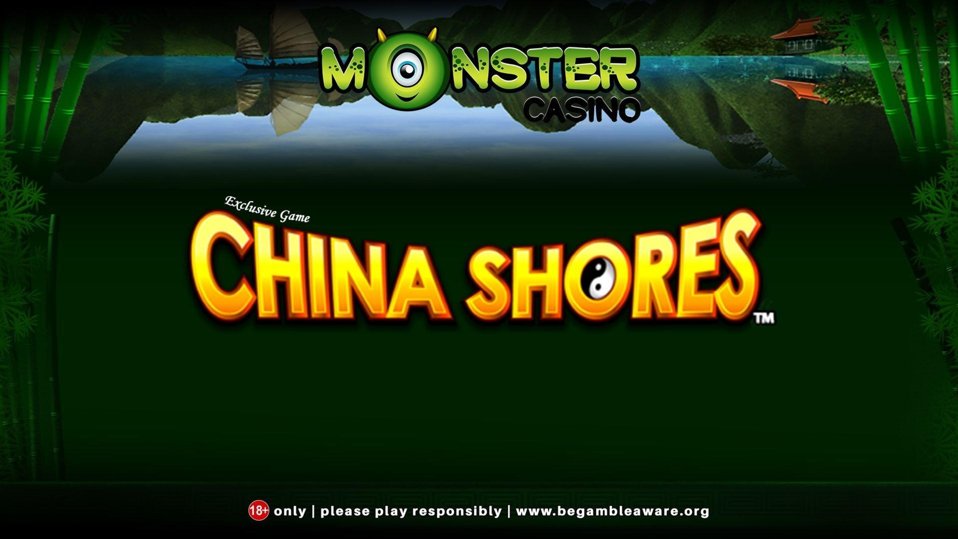 160 free spins no deposit casino at Casino Action