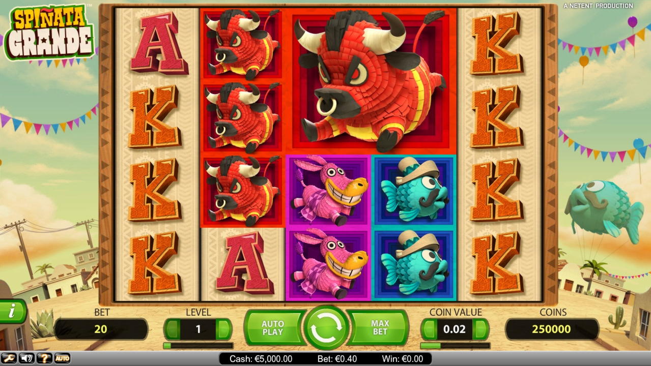 €240 FREE CHIP CASINO at Mansion Casino