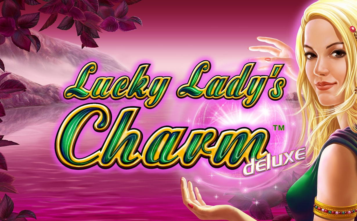 490% Signup casino bonus at Slots Billion Casino
