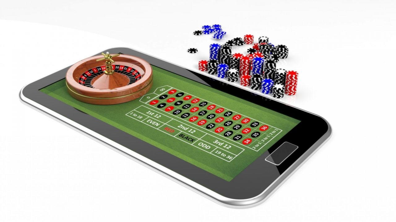 ﻿$425 Free casino chip at Slots Billion Casino
