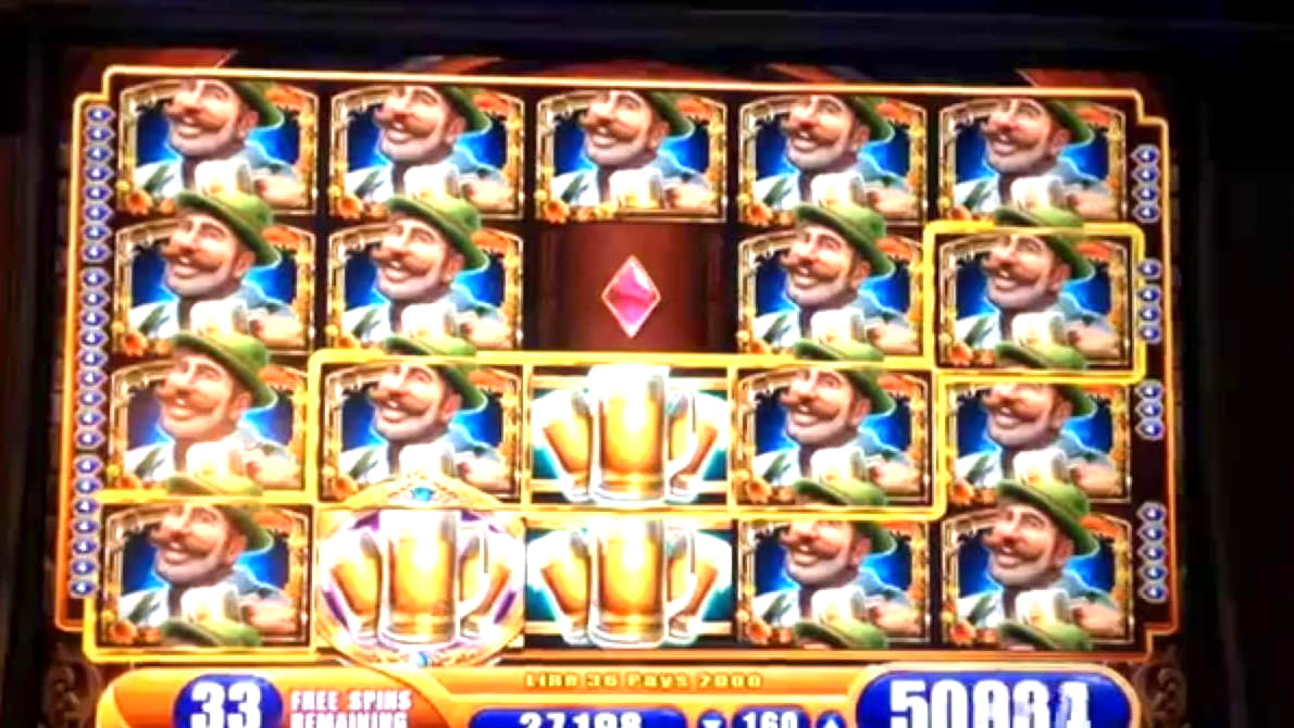 €325 FREE Chip Casino at Mobile Bet Casino
