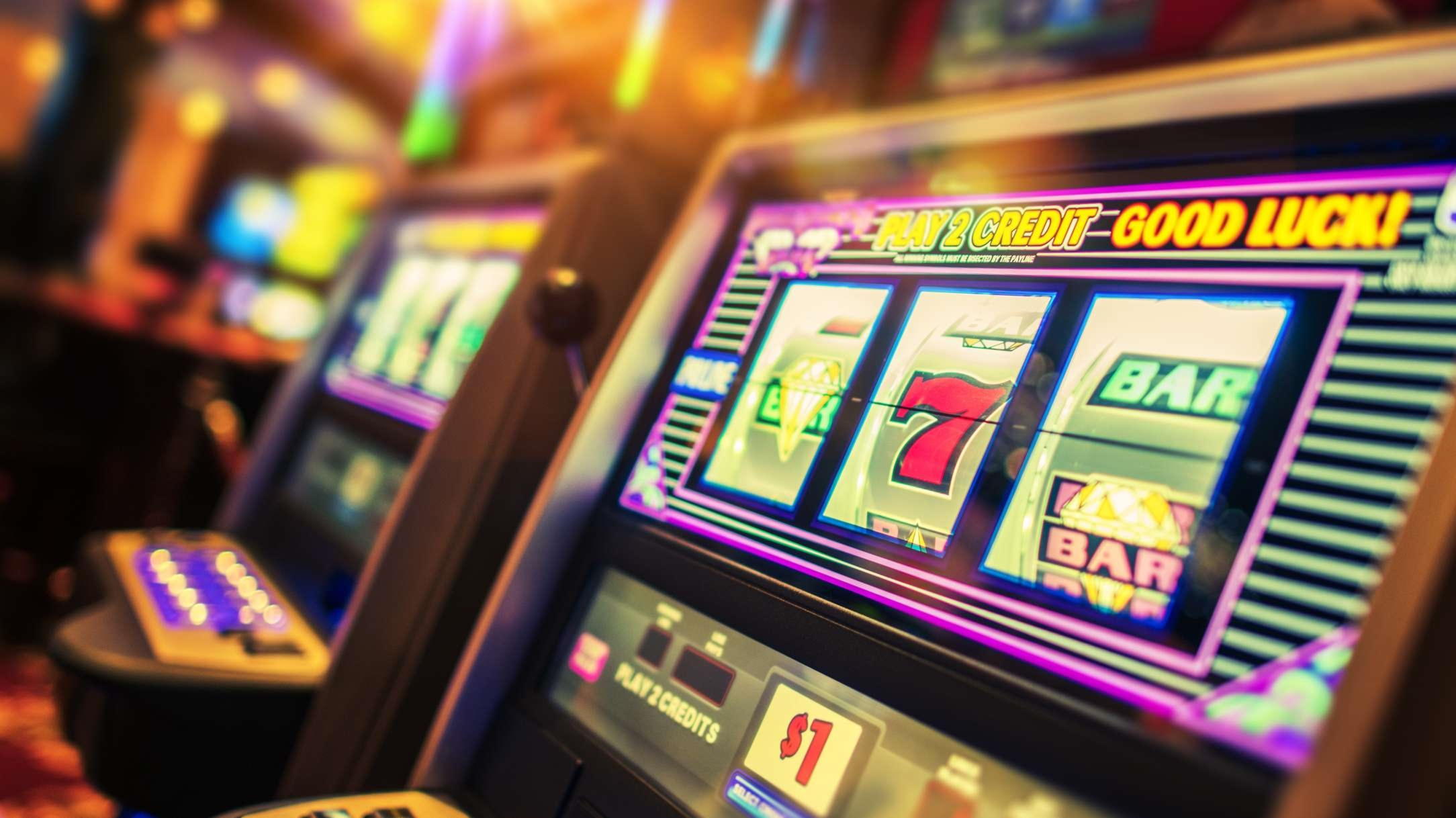 585% Signup Casino Bonus at Mobile Bet Casino