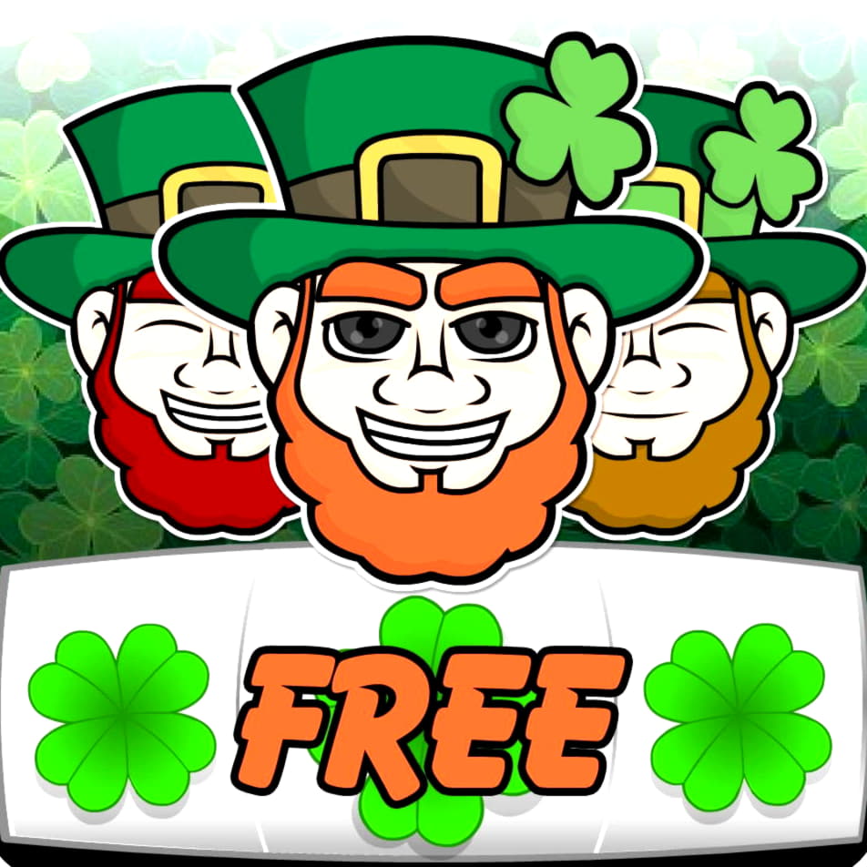 EUR 945 Daily freeroll slot tournament at Golden Star Casino