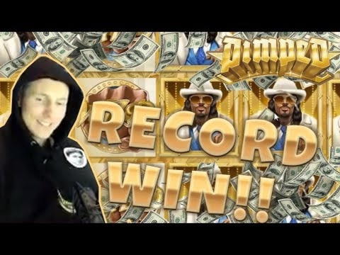 $245 Casino Tournament at Liberty Slots Casino