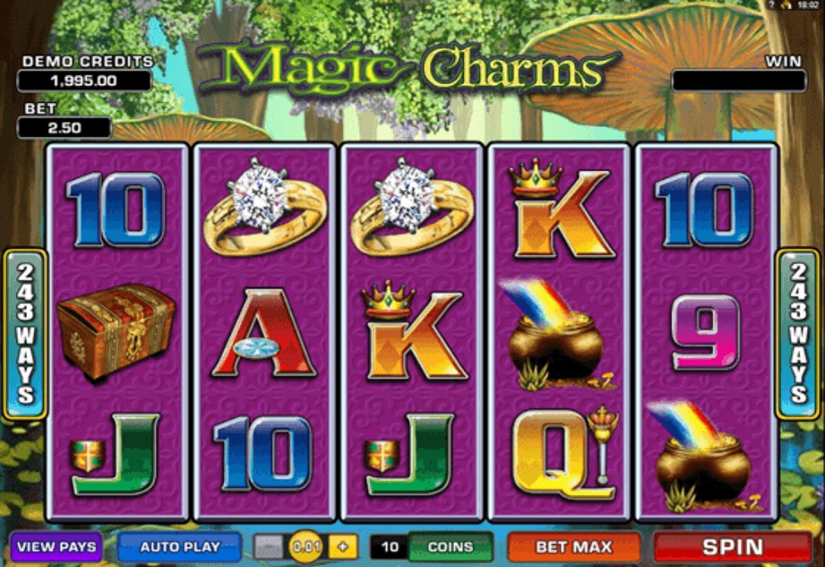 88 FREE SPINS at Slots Billion Casino