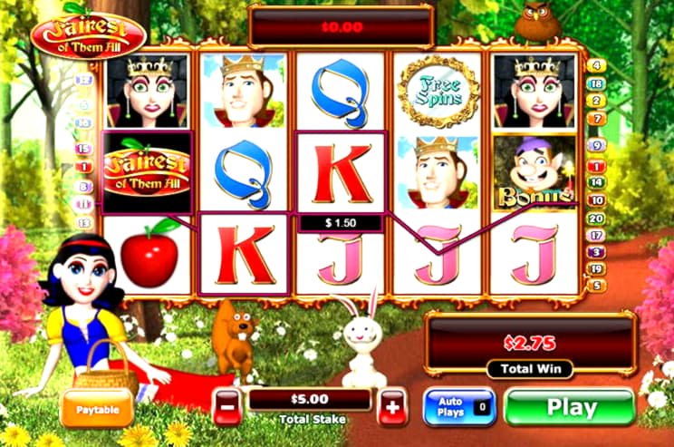 480% Best Signup Bonus Casino at Slots Billion Casino