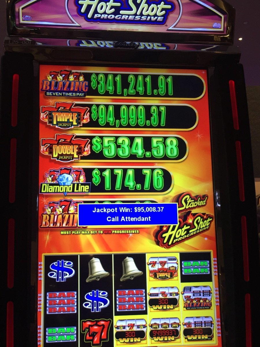 270 free spins at Casino Cruise