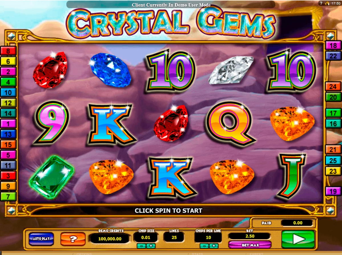 $365 Free Casino Tournament at Slots Billion Casino