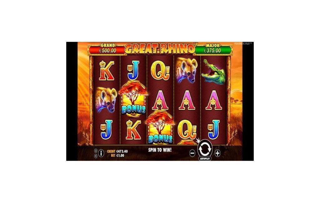 £600 No Deposit at Casino com