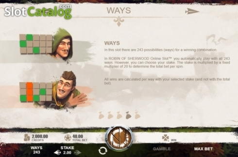430% casino match bonus at Villento Casino