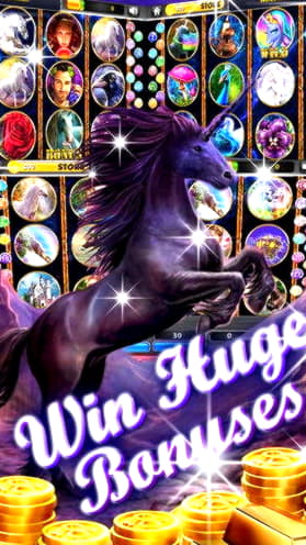 €1150 No deposit bonus code at Slots Billion Casino