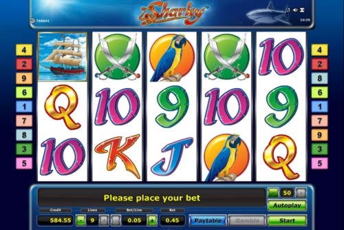 440% Match at a Casino at Genesis Casino
