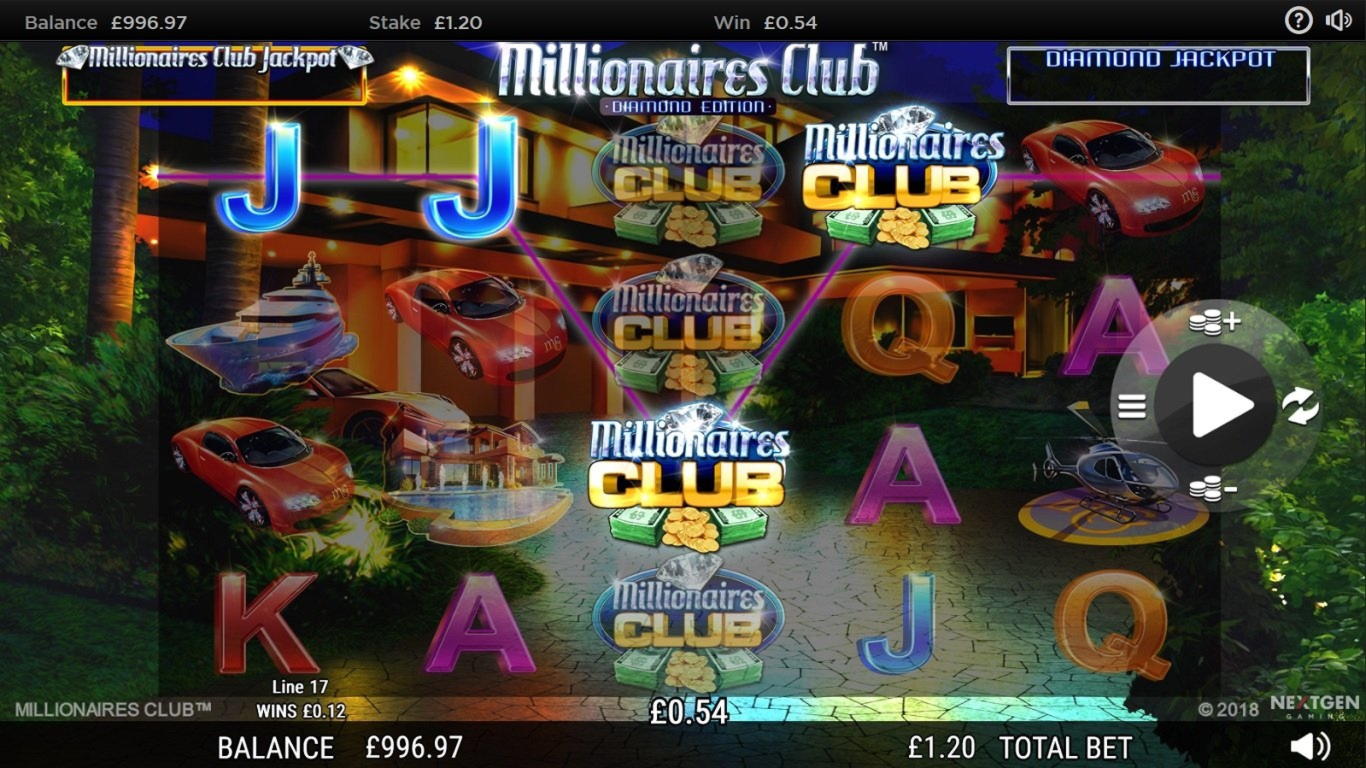 Eur 560 Daily freeroll slot tournament at Casino Cruise