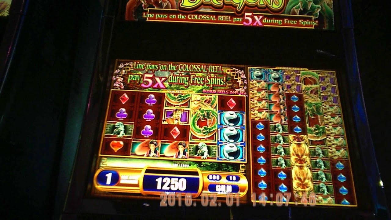 €2190 No Deposit Casino Bonus at Red Bet Casino