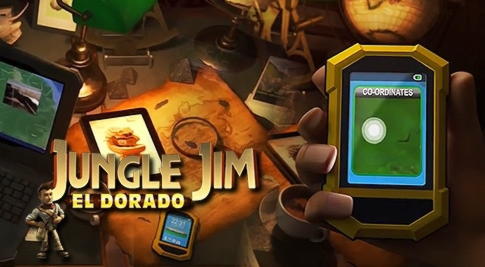 Eur 675 FREE CHIP CASINO at Golden Star Casino