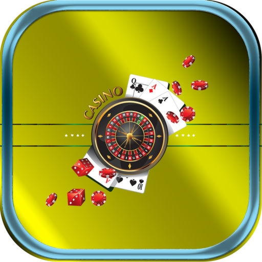 ﻿$535 FREE Chip Casino at Superior Casino