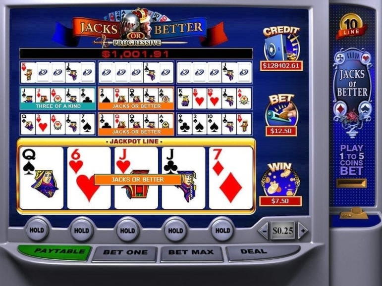 85 Free Spins Casino at Zet Casino