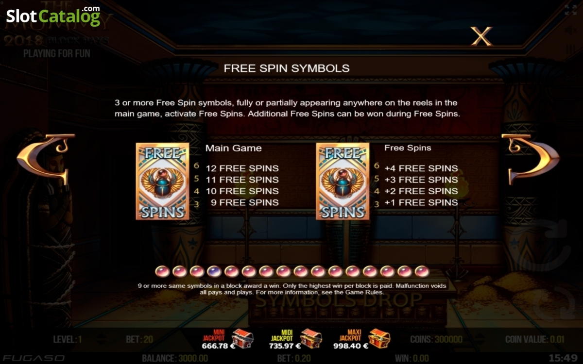 215% No Rules Bonus! at Miamidice Casino