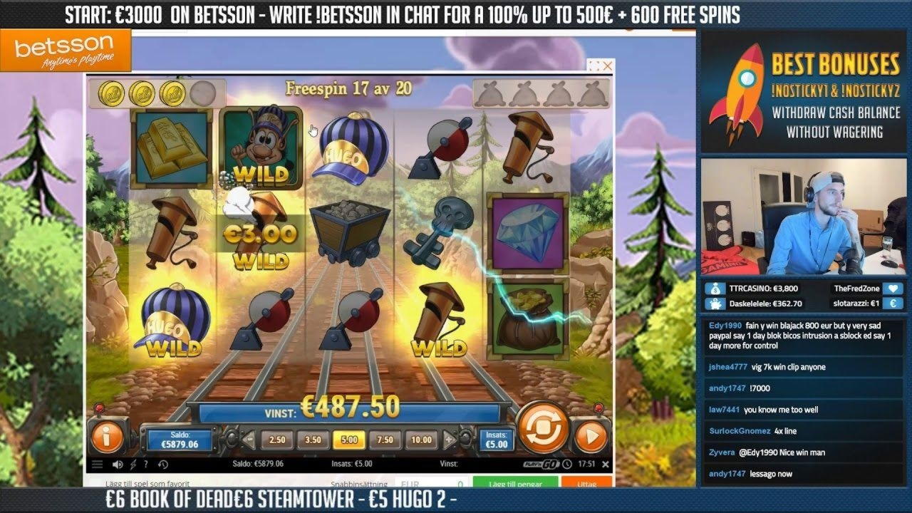 EUR 985 Mobile freeroll slot tournament at Zet Casino