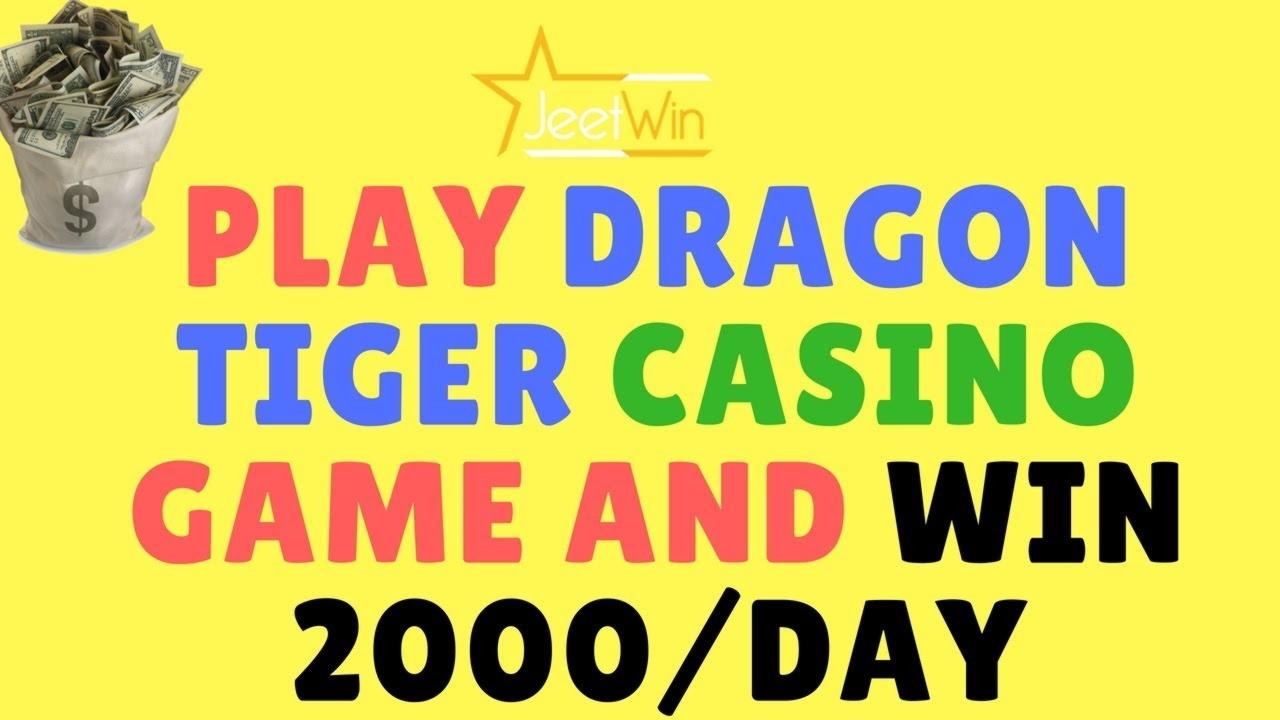 ﻿$2580 No Deposit Casino Bonus at Dubai Casino Online