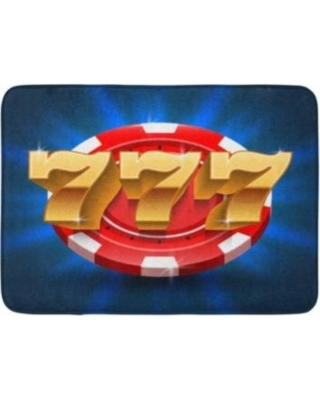EUR 225 Free Casino Chip at Power Spins Casino