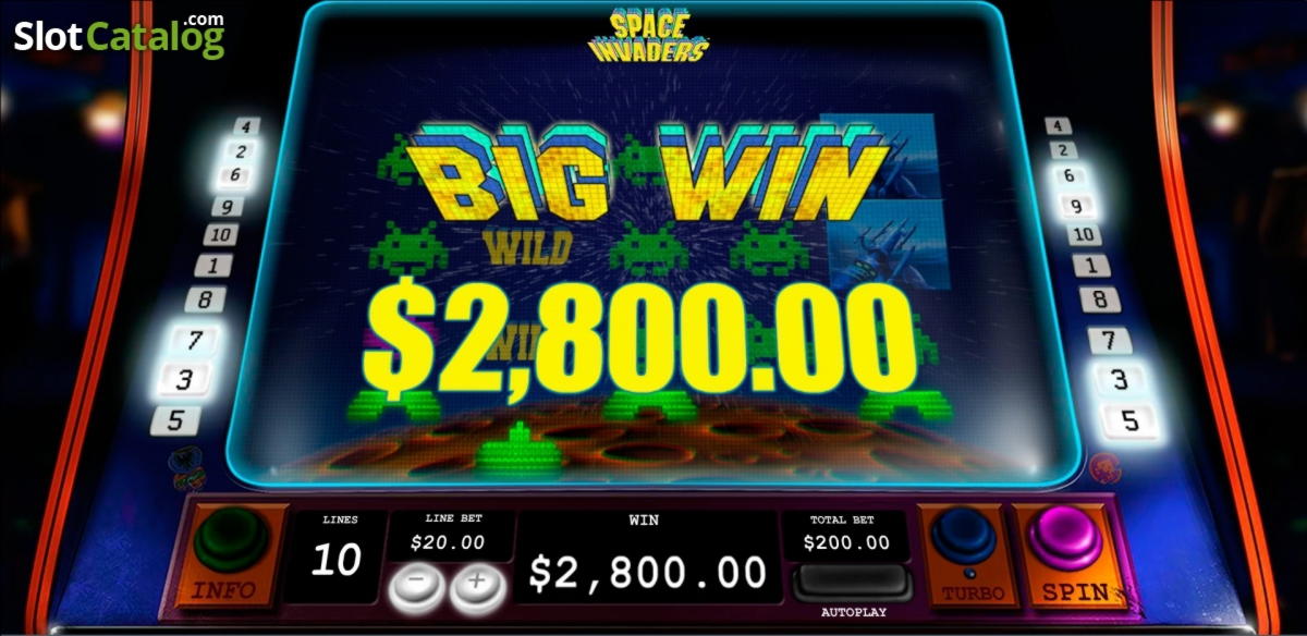 £4290 no deposit bonus code at Liberty Slots Casino