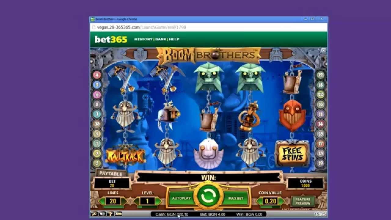 $115 Free Casino Tournament at Casino Action