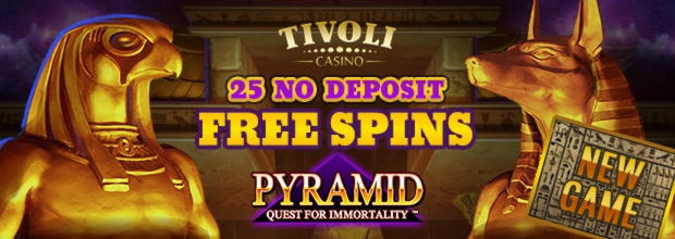 44 Free Spins at Casino Action