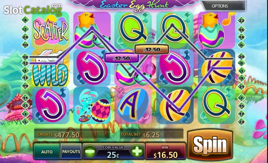 $3340 NO DEPOSIT BONUS CODE at Casino Cruise