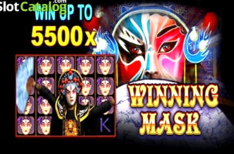 225 Loyal Free Spins! at Red Stag Casino