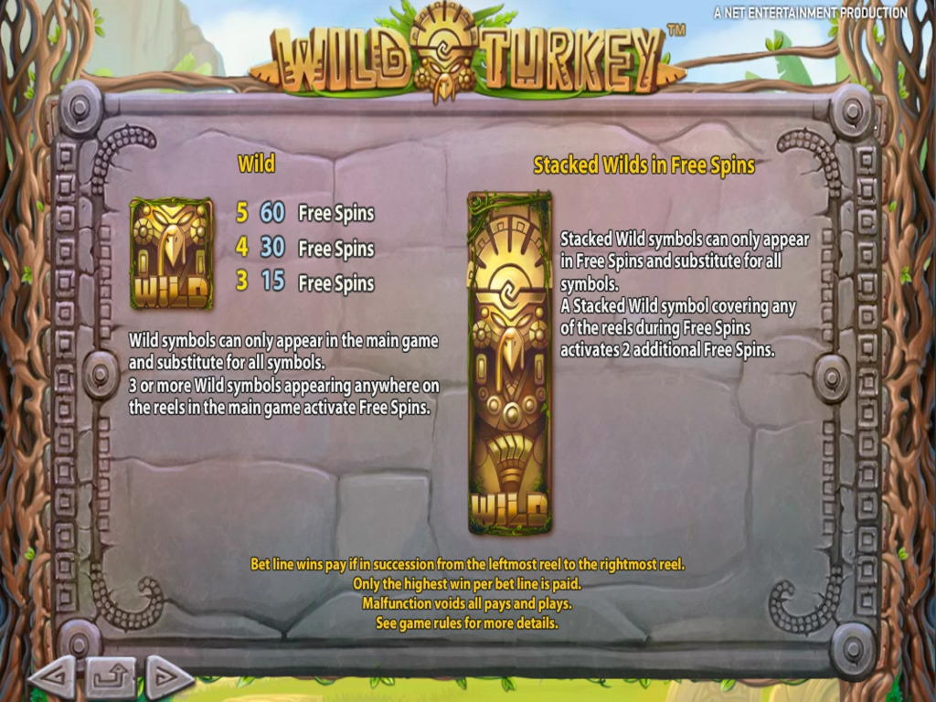 260 FREE Spins at Liberty Slots Casino