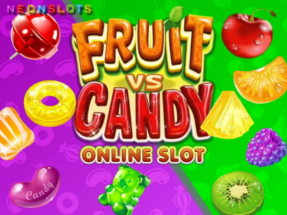 20 FREE Spins at bWin Casino