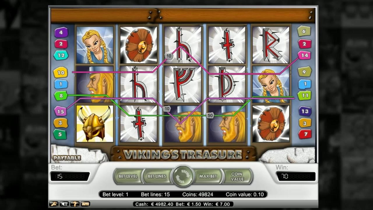 60 free spins casino at Red Bet Casino